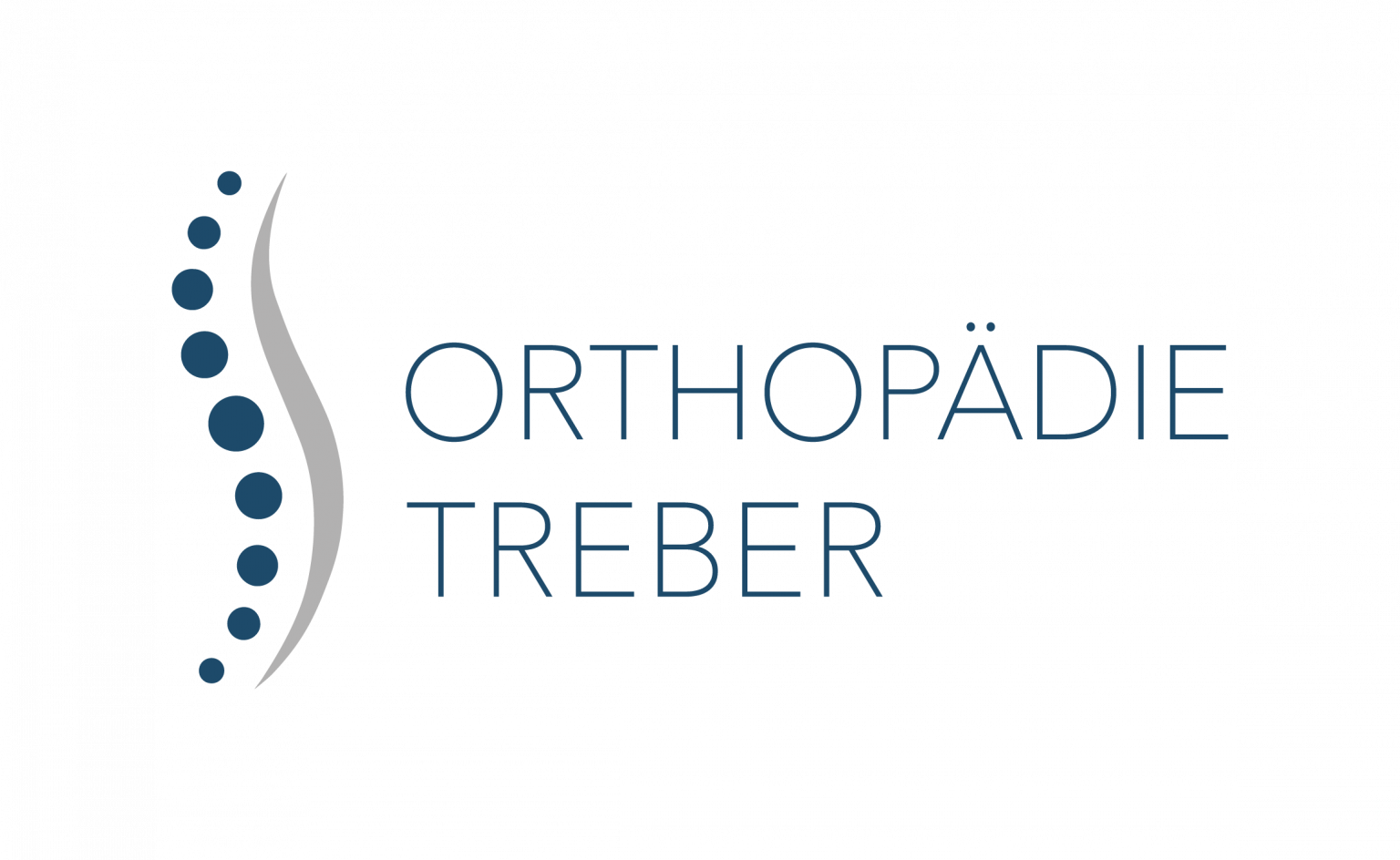 Orthopaedie Treber